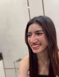 no pudno nga Ilocano ka.. anya awag yo kadaguitoy? banag nga tawid nga  inaramat daguiti dadakkel tayo idi punganay...