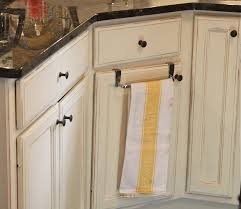 painting oak kitchen cabinets with