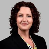 300+ "Martina Bailey" profiles