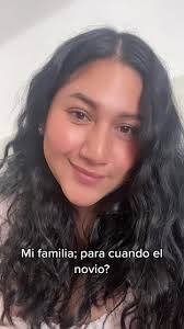 Salma Chavez (@itsalmacv)