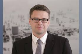 Последние твиты от laval économie (@laval_economie). Neuer Geschaftsfuhrer Bei Alfa Laval Mid Europe