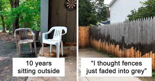 Check spelling or type a new query. 30 Times Things Were Completely Transformed By Powerwashing Bored Panda