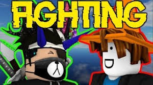 Where to find jailbreak promo codes 2021? Datbrian On Twitter Richest Roblox Jailbreak Player W Dokterandalan
