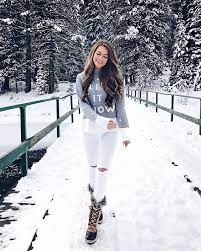 lake tahoe resort review instagram roundup winter photoshoot winter outfits snow outfit