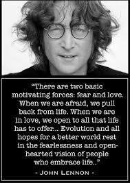 Awesome sentence Of the day ! "If You Can't forget some things in Life,  Make Sure You don't give yourself time to Remember Them ..!