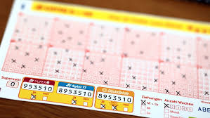 2 9 6 7 6 5 Lotto Am Samstag Lottozahlen 13 03 2021 Gewinnzahlen Und Quoten Sudwest Presse Online