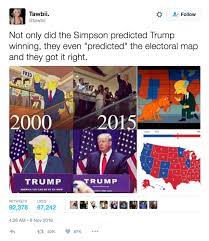 Versions Of The Simpsons Prediction Have Already Gotten Hundreds Of Thousands Of Shares On Facebook And Twitter In 2020 Funny Jokes Funny Memes Funny