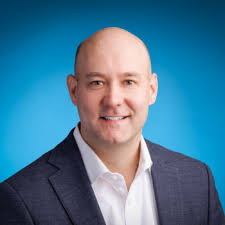 Institute of Travel Management