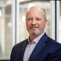 800+ "Breon" profiles