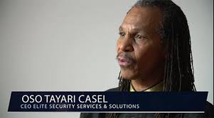 Elite Security Services & Solutions, LLC