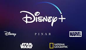 By downloading the disney+ logo you agree to the terms of use. Best Streaming Video Services Netflix Vs Disney Vs Amazon Prime Video