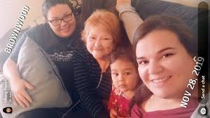 Linda Louise (Horton) Gober Obituary January 28, 2023