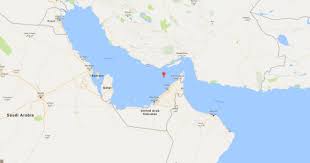 Responses based on star trek were discarded. Uae Official Calls For International Action To End Iranian Occupation Of Disputed Islands Middle East Institute