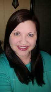 Combining two strips for accents, thoughts?