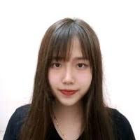 40+ "Chai Ting" profiles