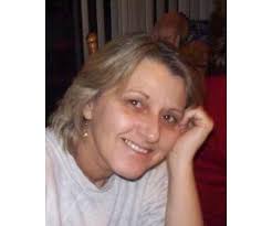 Deborah Ann Lewis Hamm Obituary (2024)