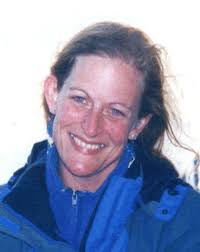 Obituary for Melissa Lea Enslin