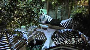 طقس العرب اول واكبر موقع عربي يقدم معلومات عن توقعات حالة الطقس والمناخ والاحوال الجوية. Ø£Ø°Ø§Ù† Ø§Ù„Ø¹Ø´Ø§Ø¡ ØªÙ„ÙØ²ÙŠÙˆÙ† Ù‚Ø·Ø± Ø±Ù…Ø¶Ø§Ù† 2015 Youtube