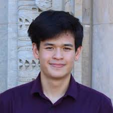 Psi Chi Graduate Scholarships