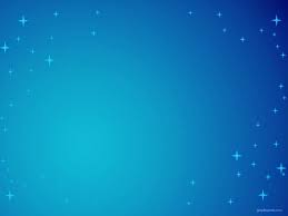  Background Warna Biru Doraemon Allwallpaper In 2021 Backdrops Backgrounds Wallpaper Wa Hd Anime Wallpapers
