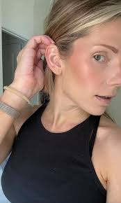 Brittany Kiser's Amazon Page