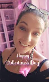 kirk saint (@kirk.saint) • Instagram photos and videos