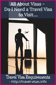 Working Holiday Visa Ireland Reddit Travel Visa Youth Travel Travel Document Holder