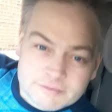 Vestal High School mascot and annual dance named King Bruin