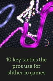 7 Diep Io Wiki Ideas Slitherio Slitherio Game Pvp