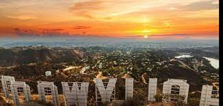 We did not find results for: Where To Watch The Sunset In Southern California