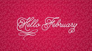 Find the fantastic collections of february wallpapers with different february backgrounds images for your windows, tablet, and phone.on this page, you can find the most beautiful 4 february wallpapers and backgrounds. 50 Free February Wallpaper On Wallpapersafari
