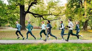 Image result for Running