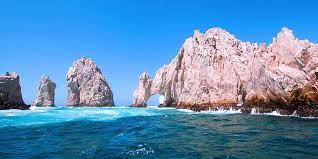 There are currently 20+ open flights from phoenix to los cabos within the next 7 days for less than $300. Los Cabos All Inclusive Vacations United Vacations