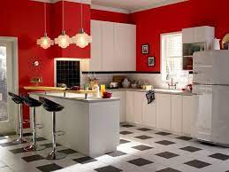 Maybe you would like to learn more about one of these? 100 Desain Dapur Minimalis Mudah Sederhana Modern Terbaru 2018