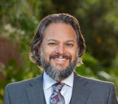 Florida State University College of Social Work 2023–2024