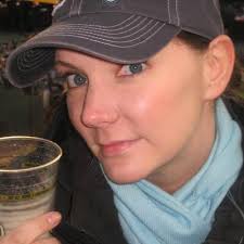 Natalie Quick (@SeattleNatalie)