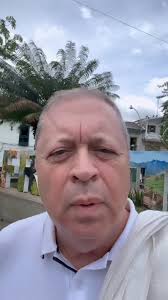 @JaimeACanoM's video Tweet