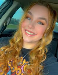 Marissa Byrd's Instagram, Twitter & Facebook