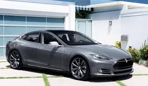 Top auswahl an tesla model s neu & gebraucht. Automotive News On Twitter Tesla Model S Tesla Car Hybrid Car
