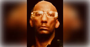 Obituary information for Zette R. Daniels