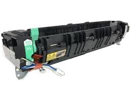 Review and konica minolta bizhub 227 drivers download — the bizhub 227 is certainly a monochrome mfp printer with advanced features which can respond greatly together with your workstyles. Konica Minolta Bizhub C227 Fuser Unit Gm Supplies