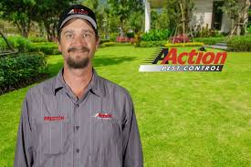 Hearts pest management offers pest control in simi valley as a green certified pest control company for a town with pride to maintain a green simi valley is one of the most sought out places to live and work in ventura county. Aaction Pest Control 70 W Easy St Ste 5 Simi Valley Ca Animal Carcass Removal Mapquest