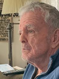 Josh Merrifield It's been 20 years I miss you little brother 💜