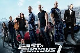 Trebuie sa fii logat pentru a putea propune actori la aceasta listă. Ce Filme De Actiune Vedem In 2015