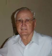 William "Harold" Elmore