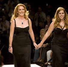 May 16, 2021 · ufc 262 went down tonight (sat. Herzogin Von York Sarah Ferguson Und Das Unmoralische Angebot Welt