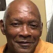 Earl Norman Montgomery Obituary (2025)