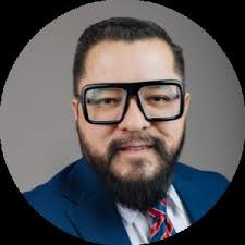 GUMARO RAMIREZ REYES