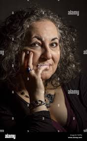 David 004 hi-res stock photography and images