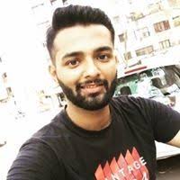 Adi Oza (adityaoza06)